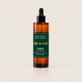 Amrit Face & Body Oil
