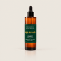 Amrit Face & Body Oil