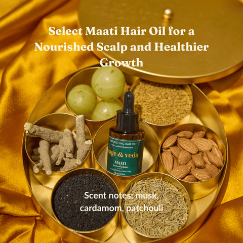 Team Spice Gift-Ready Box – Diwali Limited Edition Team Spice Gift Set – Diwali Limited Edition - sage & veda