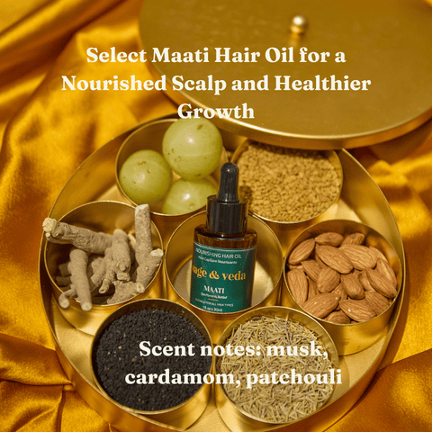 Team Sweet Gift-Ready Box – Diwali Limited Edition Team Sweet Gift Set – Diwali Limited Edition - sage & veda