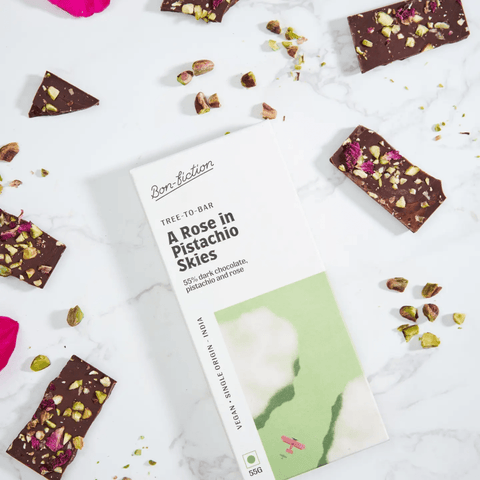 Team Sweet Gift-Ready Box – Diwali Limited Edition Team Sweet Gift Set – Diwali Limited Edition - sage & veda