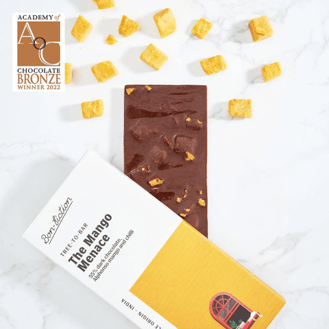 Team Sweet Gift-Ready Box – Diwali Limited Edition Team Sweet Gift Set – Diwali Limited Edition - sage & veda
