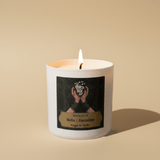 6oz Heritage Candles - sage & veda