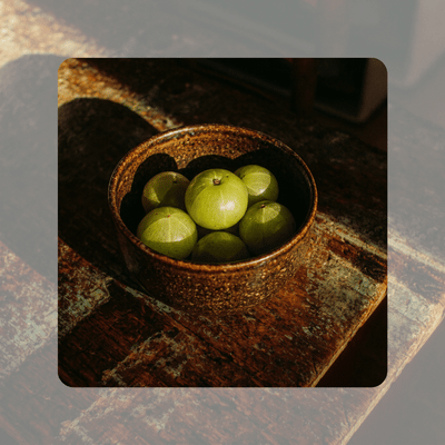 AMLA