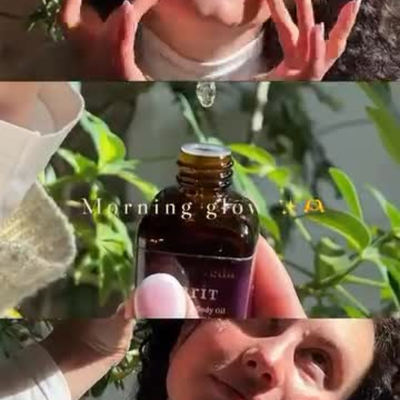 Video 5
