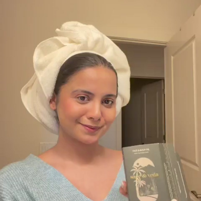 Video 2