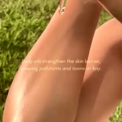 Video 3
