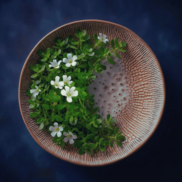 Brahmi