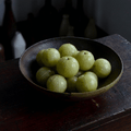 Amla