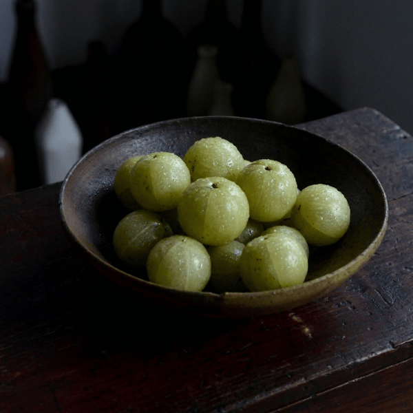 Amla