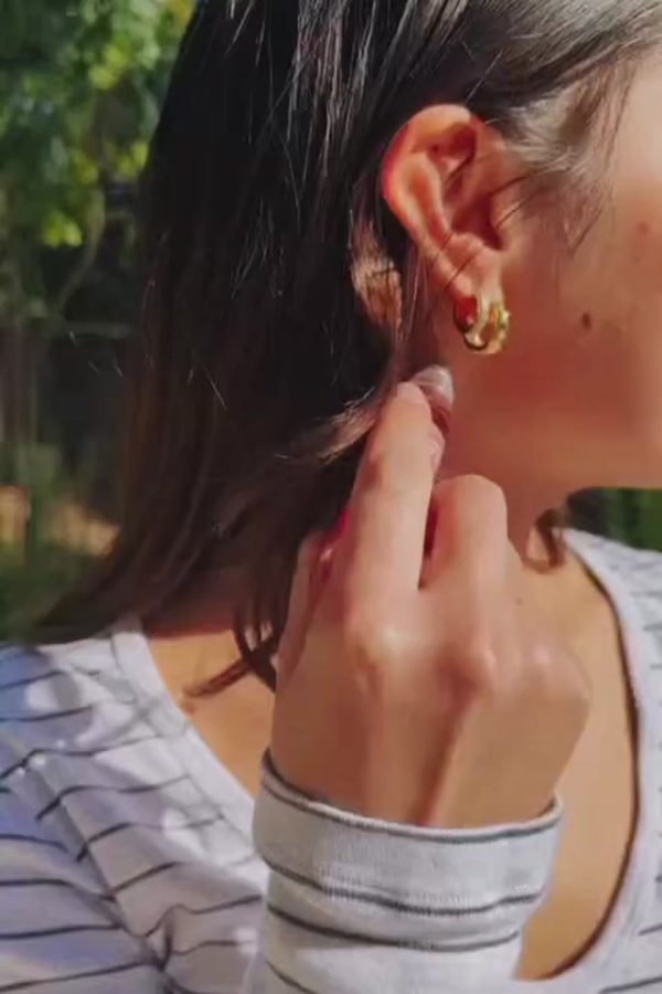 naila