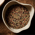 Sesame Seed Oil