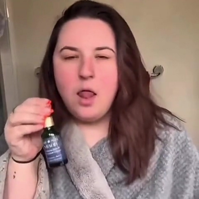 Video 3