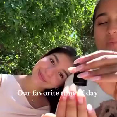 Video 5