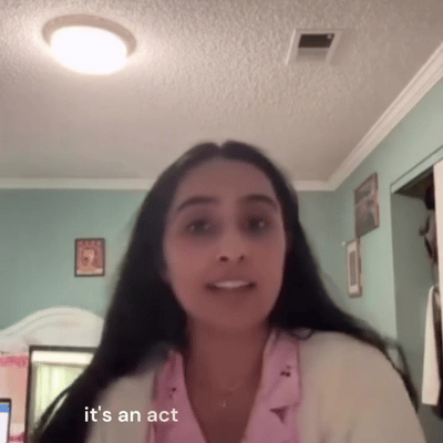 Video 4
