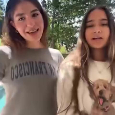 Video 2