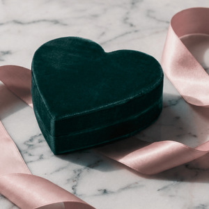 Mystery Gift