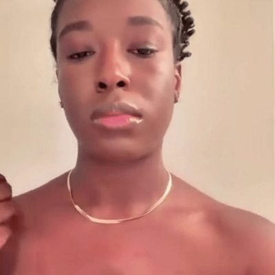 Video 2