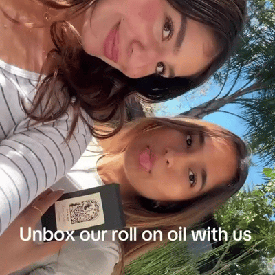 Video 4