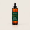 Amrit Face & Body Oil