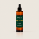 Amrit Face & Body Oil