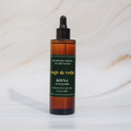 Koyna Hair & Scalp Oil