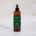 Maati Hair & Scalp Oil