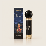 Goa After Dark Eau de Parfum