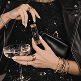 Goa After Dark Eau de Parfum