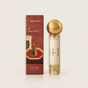 A Rose Affaire Eau de Parfum