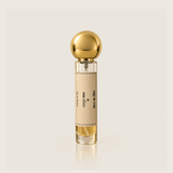 A Rose Affaire Eau de Parfum - sage & veda
