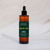 Amrit Face & Body Oil
