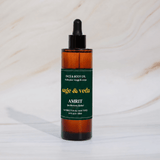 Amrit Face & Body Oil - sage & veda