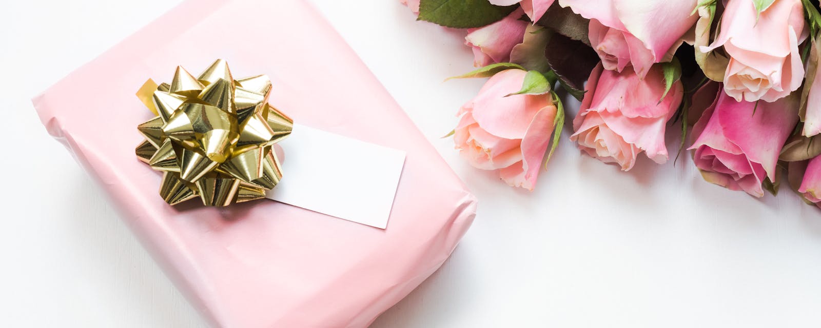 For the mother who does everything.