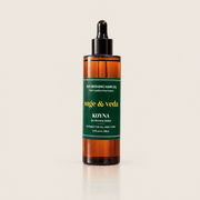 Koyna Hair & Scalp Oil - sage & veda