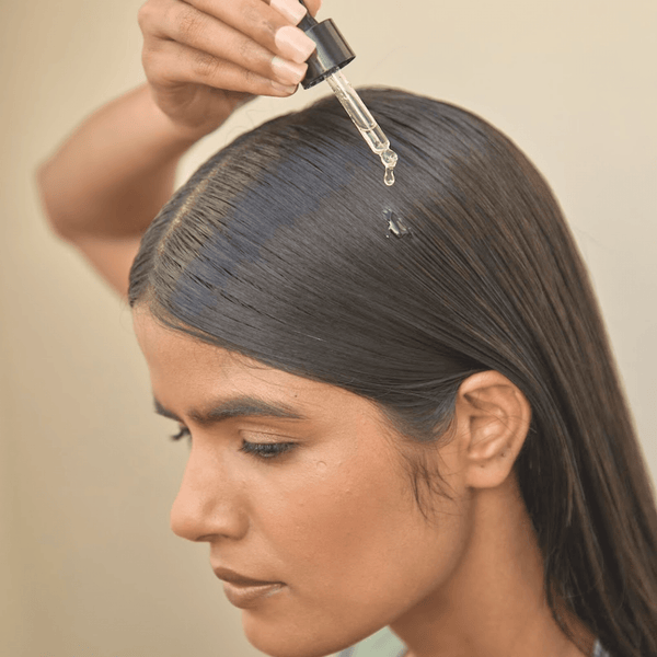 Koyna Hair & Scalp Oil