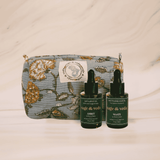 Mood System Set - sage & veda