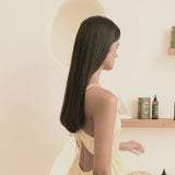Koyna Hair & Scalp Oil