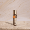 Radiant Gold Roll-On