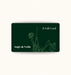 Sage & Veda Gift E-Gift Card