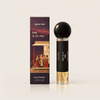 Tea & the City Eau de Parfum