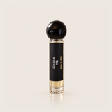 Tea & the City Eau de Parfum - sage & veda