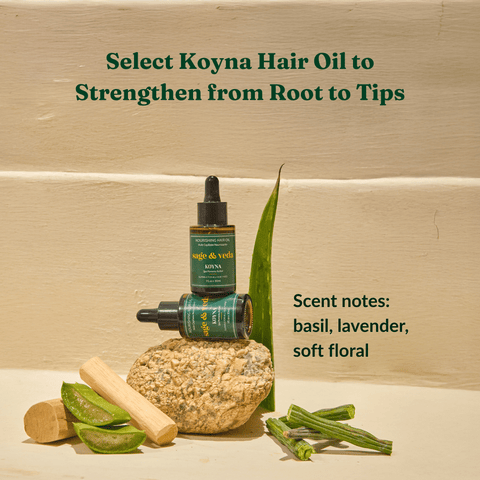 Team Spice Gift Set – Diwali Limited Edition - sage & veda