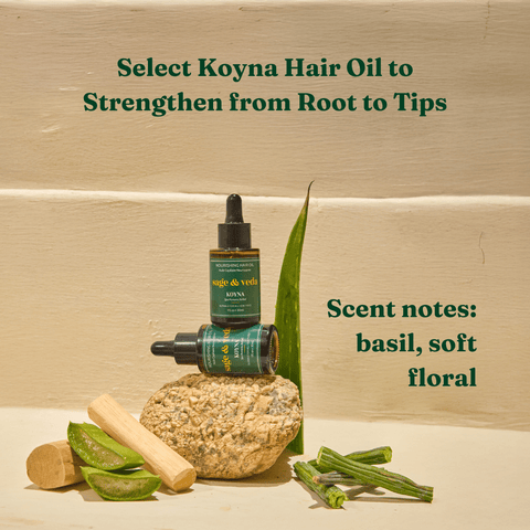 Team Sweet Gift Set – Diwali Limited Edition - sage & veda