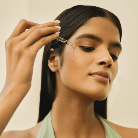 The Everyday Rituals Set - sage & veda