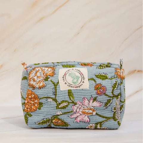 The Everyday Rituals Set - sage & veda