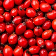 Rosehip Seed Oil